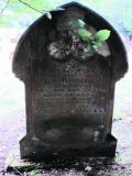 image of grave number 106545